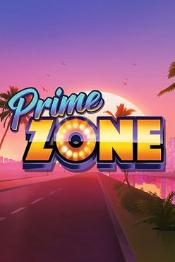Слот Prime Zone начать игру на деньги в онлайн-казино онлайн